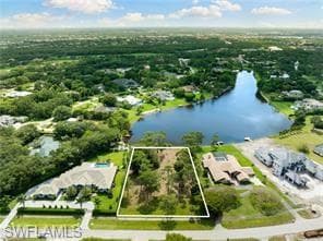 820 Cassena RD NAPLES, FL 34108