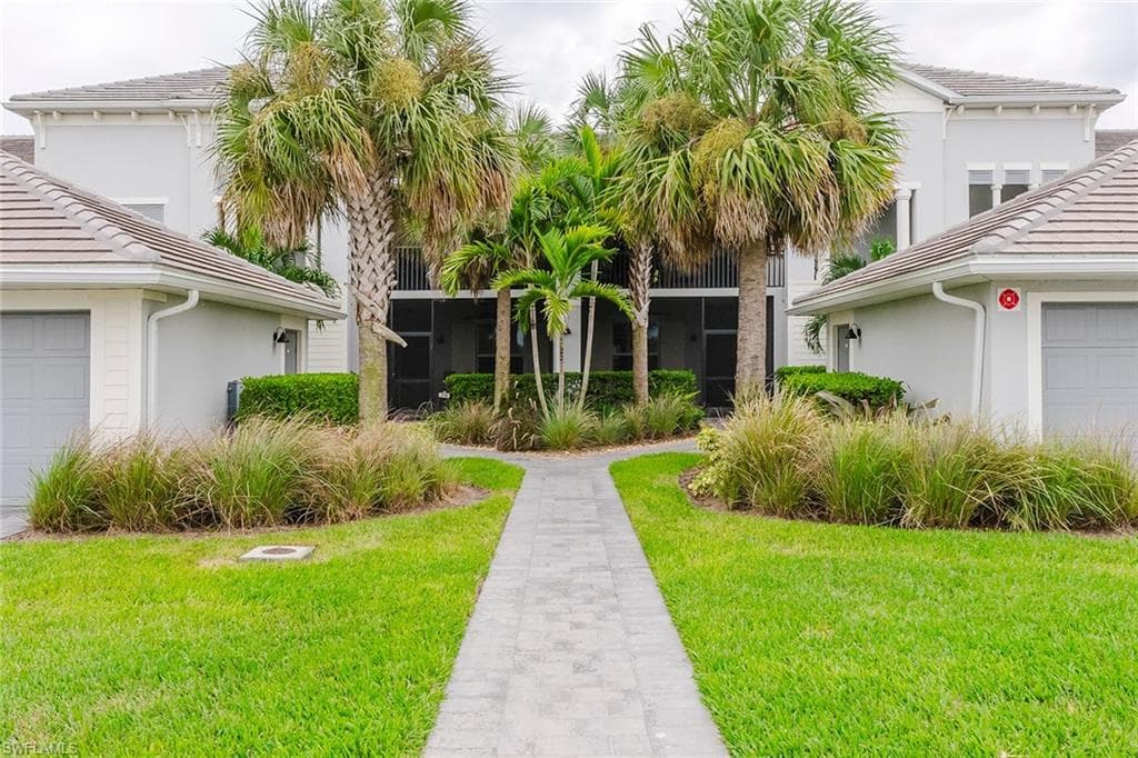 6082 National BLVD 125 AVE MARIA, FL 34142