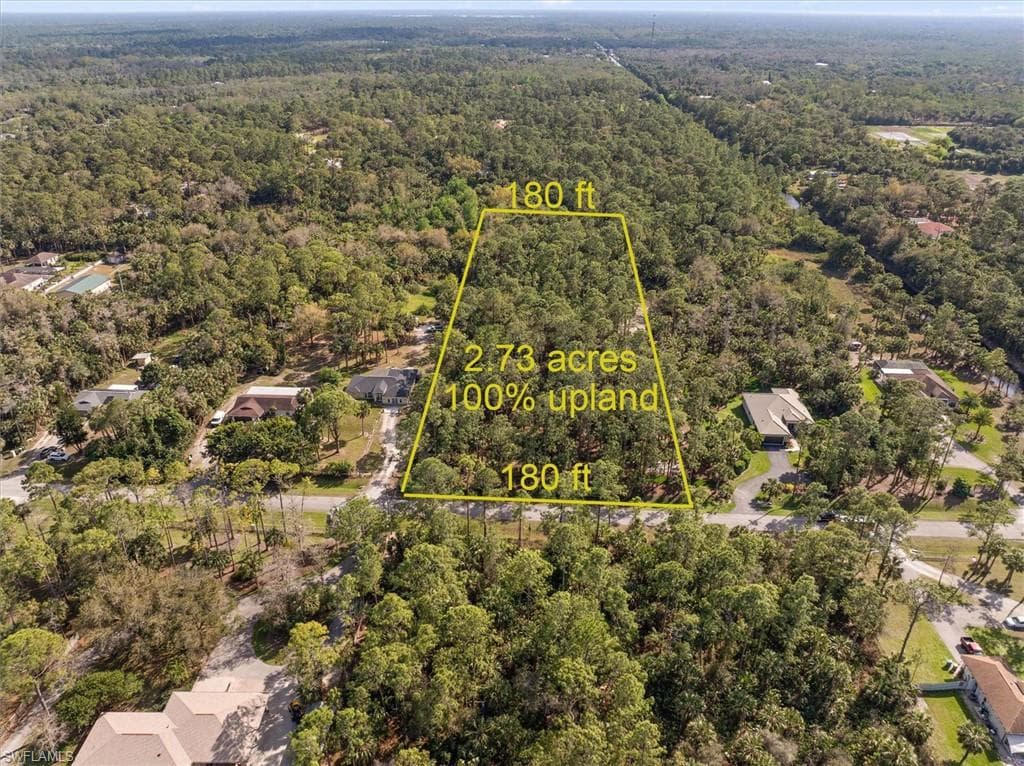 810 20th AVE NW NAPLES, FL 34120