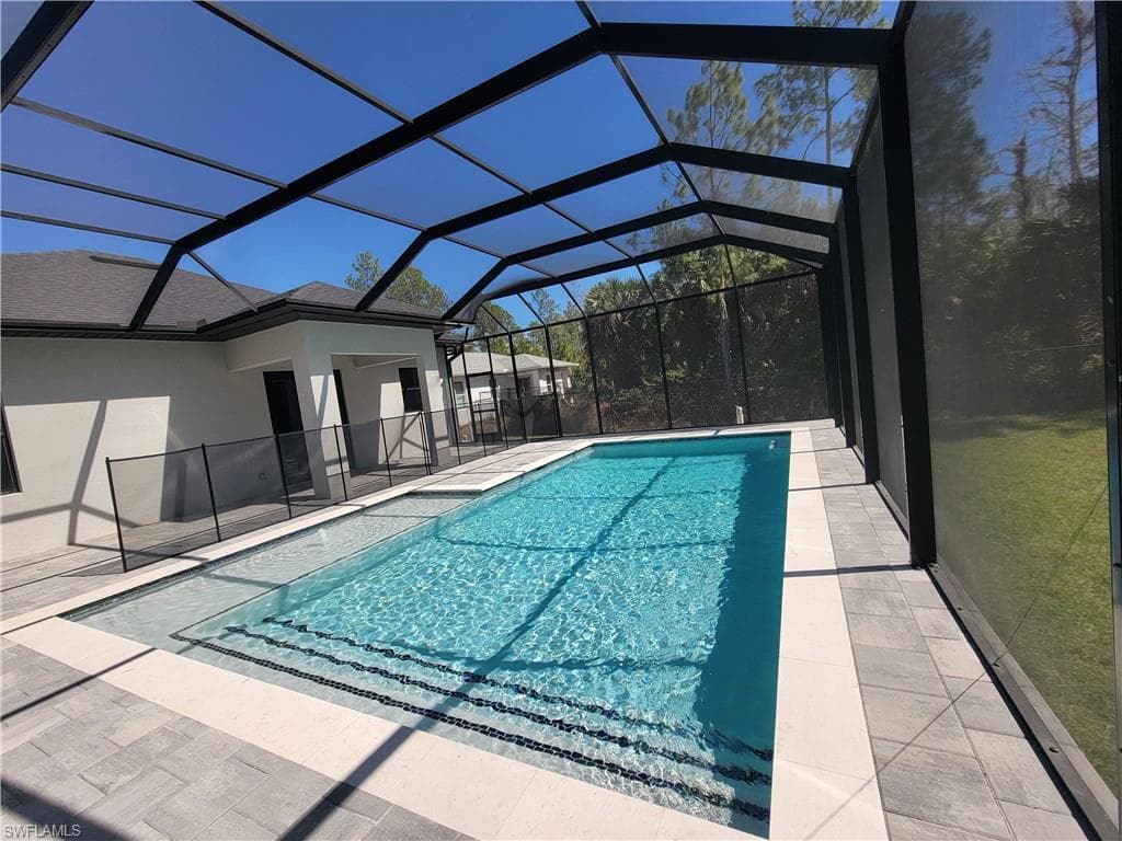 4782 8th AVE SE NAPLES, FL 34117