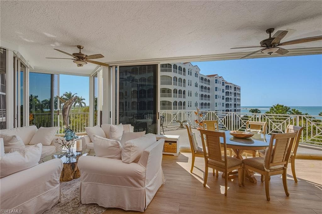 4000 Royal Marco WAY 324 MARCO ISLAND, FL 34145