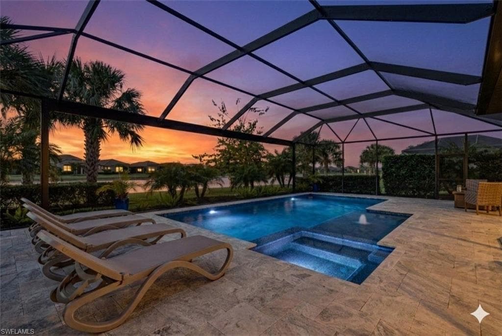 19612 The Place BLVD ESTERO, FL 33928