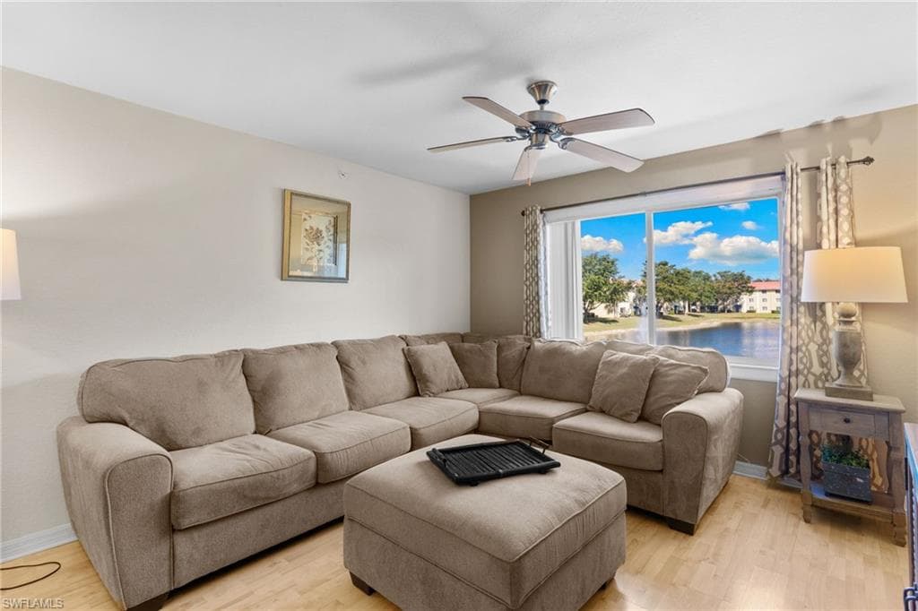 8274 Key Royal CIR 1022 NAPLES, FL 34119