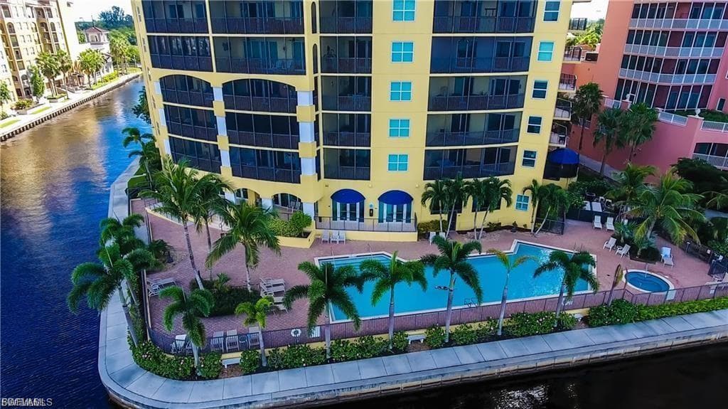 2797 First ST 20 FORT MYERS, FL 33916