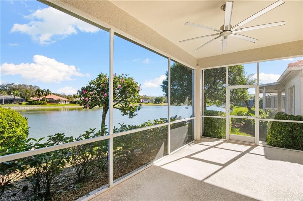 151 Vista LN NAPLES, FL 34119