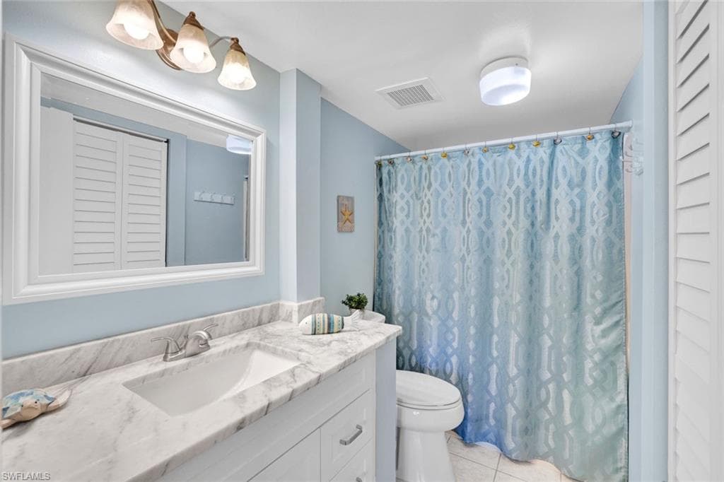 4251 27th CT SW 204 NAPLES, FL 34116