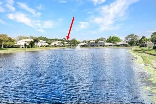 314 Emerald Bay CIR I5 NAPLES, FL 34110