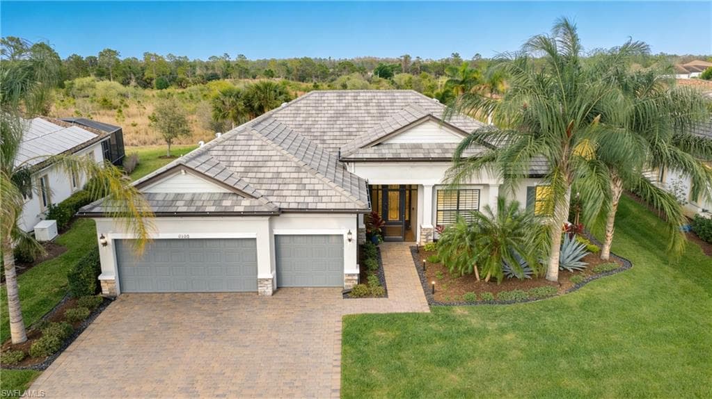 19038 Elston WAY ESTERO, FL 33928
