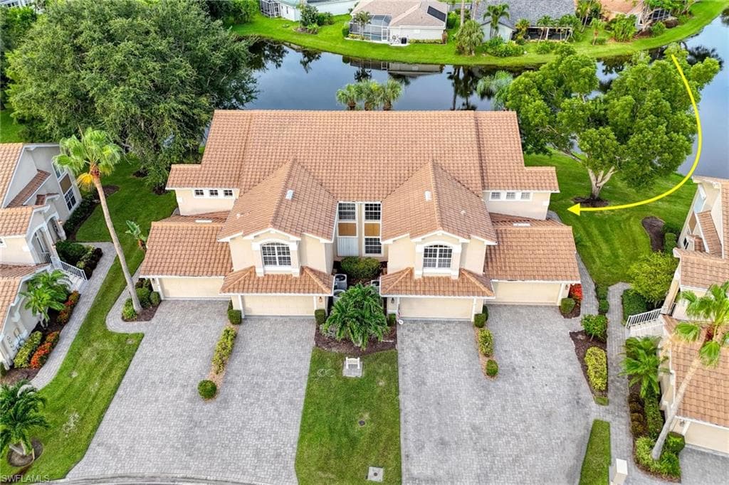14561 Glen Cove DR 904 FORT MYERS, FL 33919