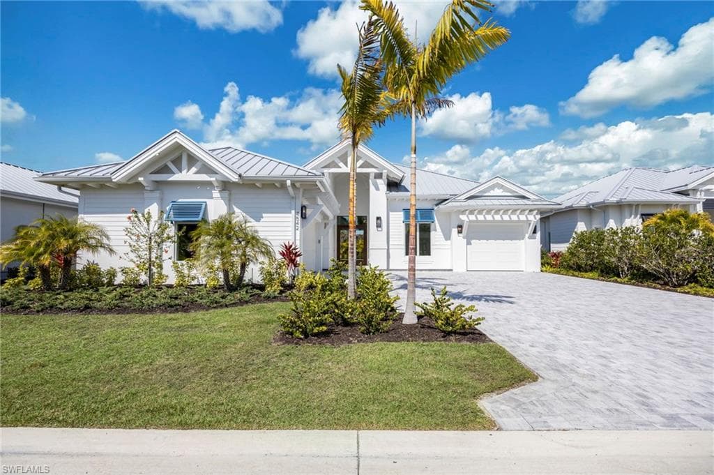 4542 Seagrove Landing WAY ESTERO, FL 34134