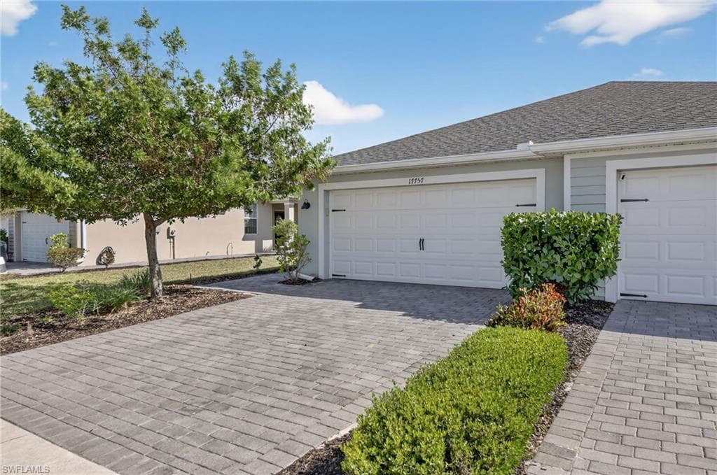 17757 Woodland CT PUNTA GORDA, FL 33982