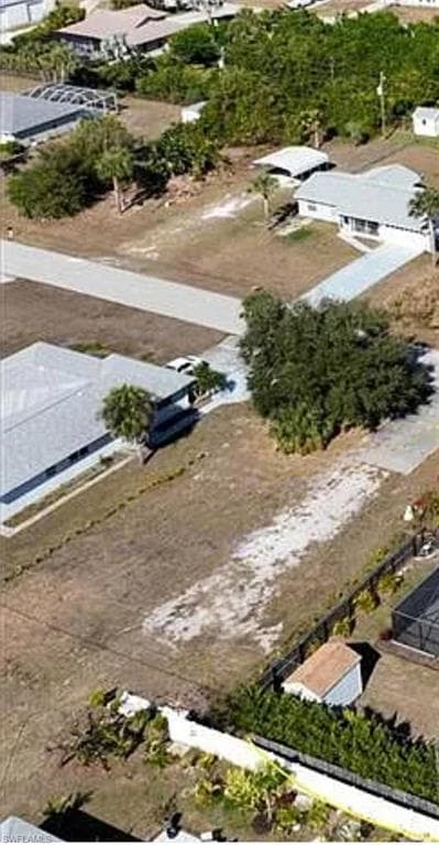 7279 Wicklow LN ENGLEWOOD, FL 34224