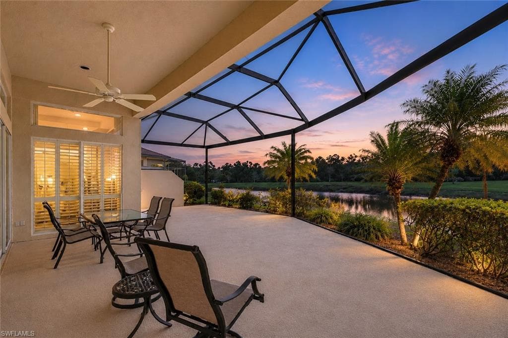 19427 Silver Oak DR ESTERO, FL 33967
