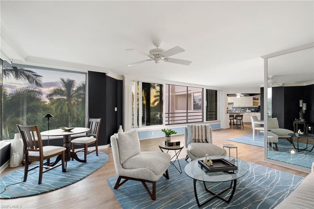 5555 Heron Point DR 302 NAPLES, FL 34108