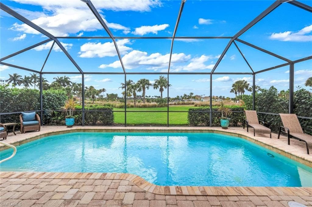 9112 Siesta Bay DR NAPLES, FL 34120