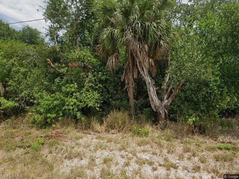 1804 Recreation DR SEBRING, FL 33875