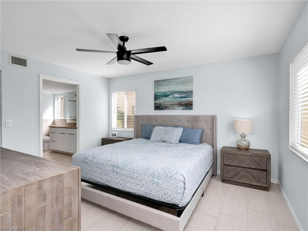 7749 Jewel LN 101 NAPLES, FL 34109