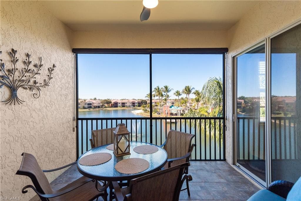 22310 Piazza Doria LN 305 ESTERO, FL 33928