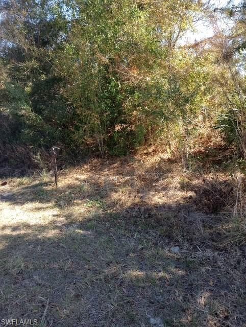 3111 52nd ST W LEHIGH ACRES, FL 33971