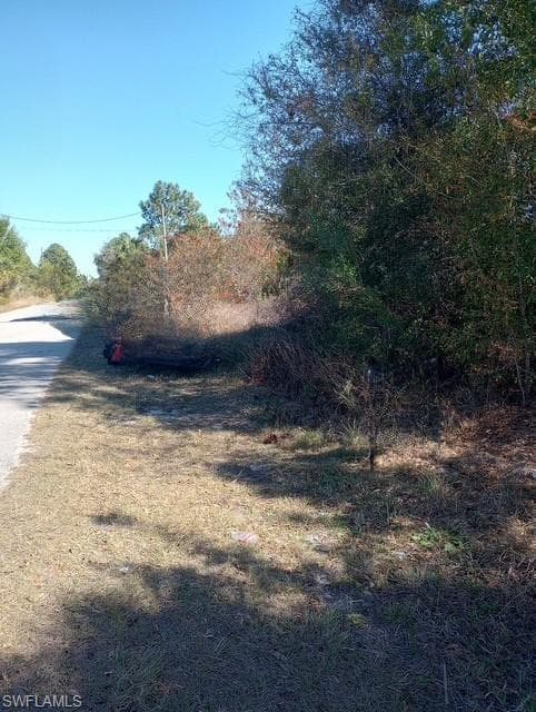 3113 52nd ST W LEHIGH ACRES, FL 33971