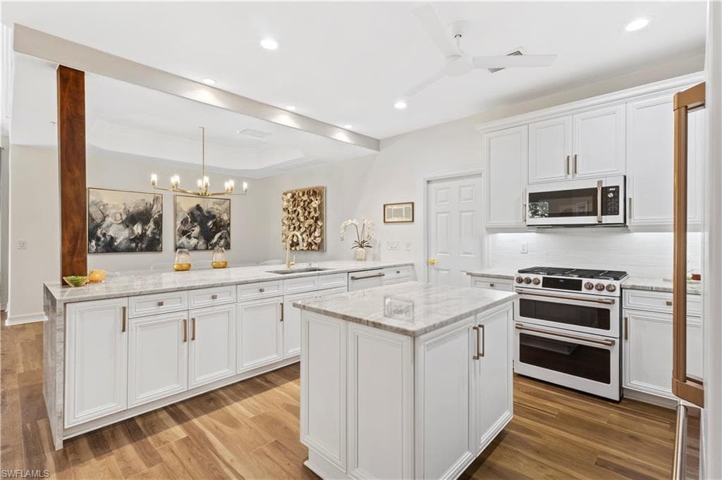 2834 Tiburon BLVD E 101 NAPLES, FL 34109