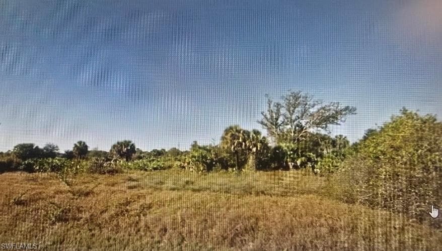 12298 Hindle AVE S PUNTA GORDA, FL 33955