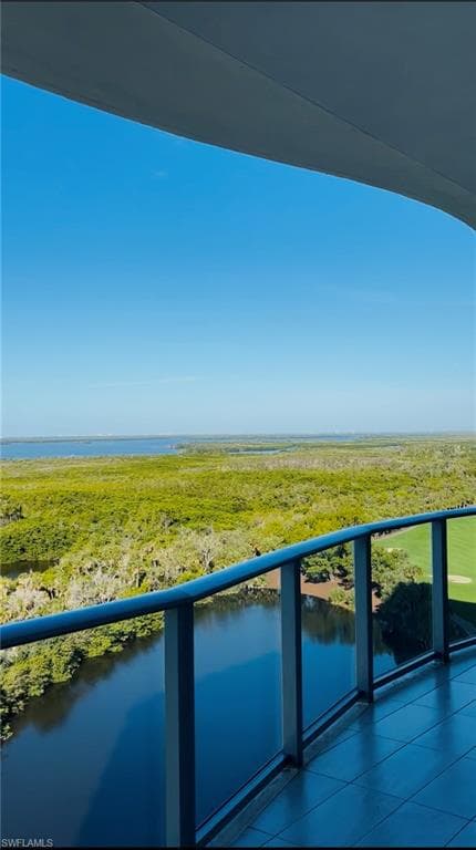 4810 Pelican Colony BLVD 1102 BONITA SPRINGS, FL 34134