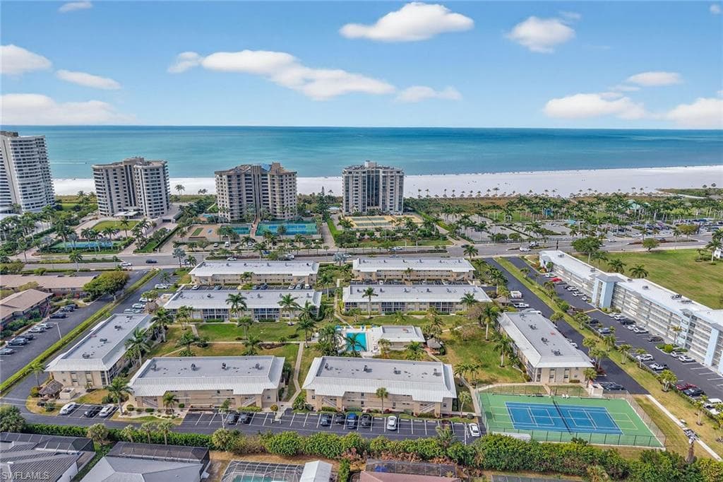 189 Collier BLVD C102 MARCO ISLAND, FL 34145