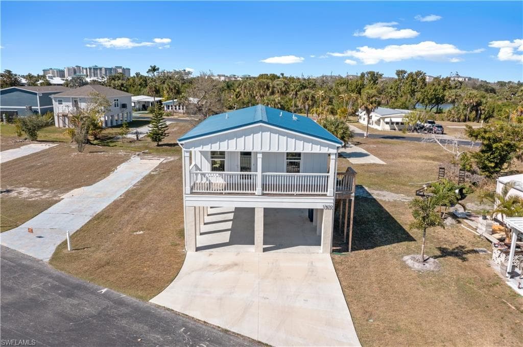 13650 Knot DR FORT MYERS, FL 33908