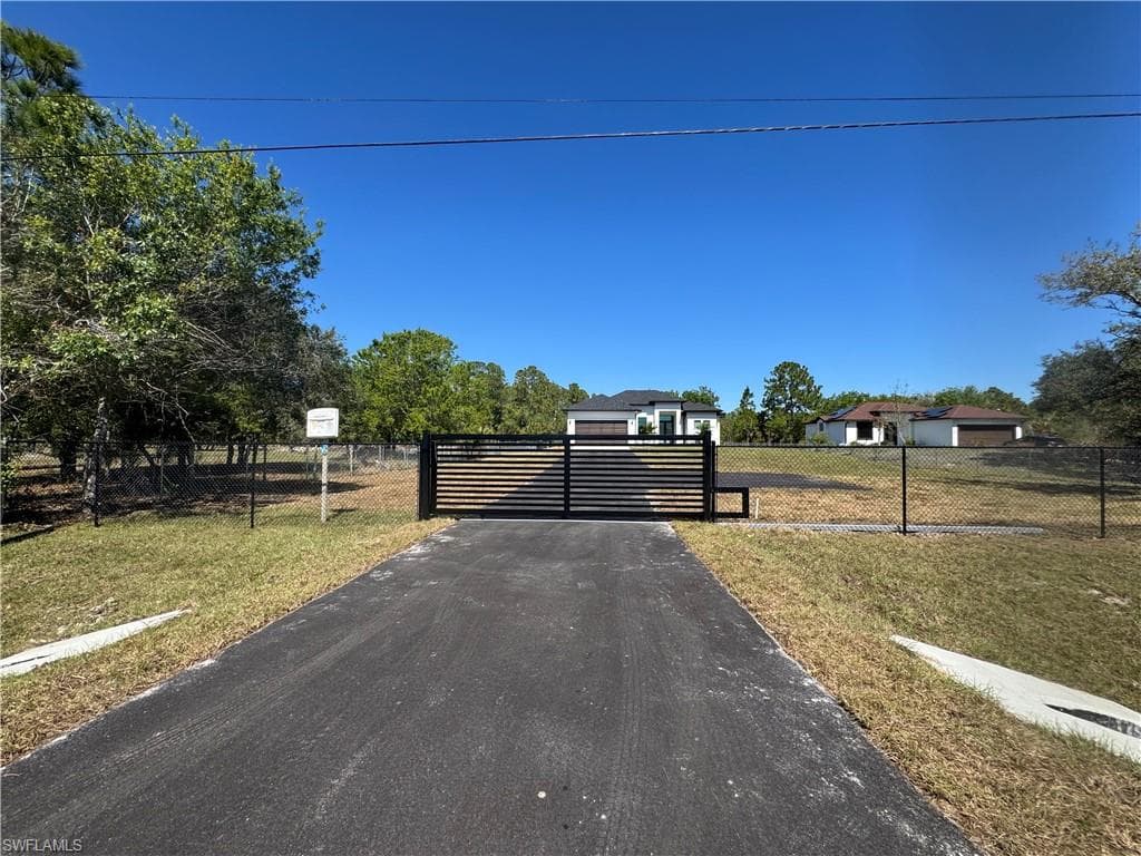 3217 60th AVE NE NAPLES, FL 34120