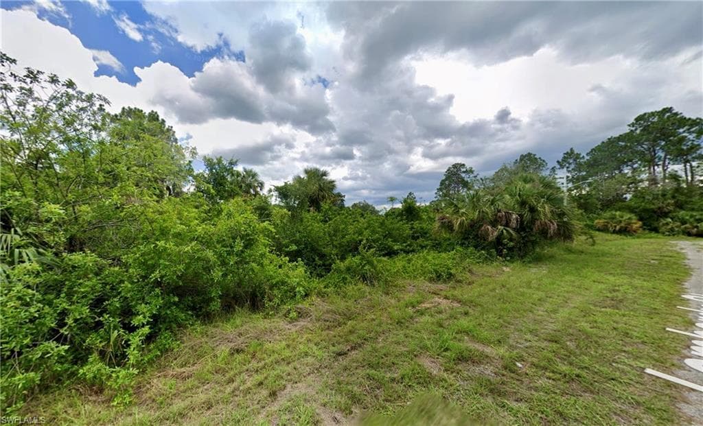 620 Lombardy CT LEHIGH ACRES, FL 33972