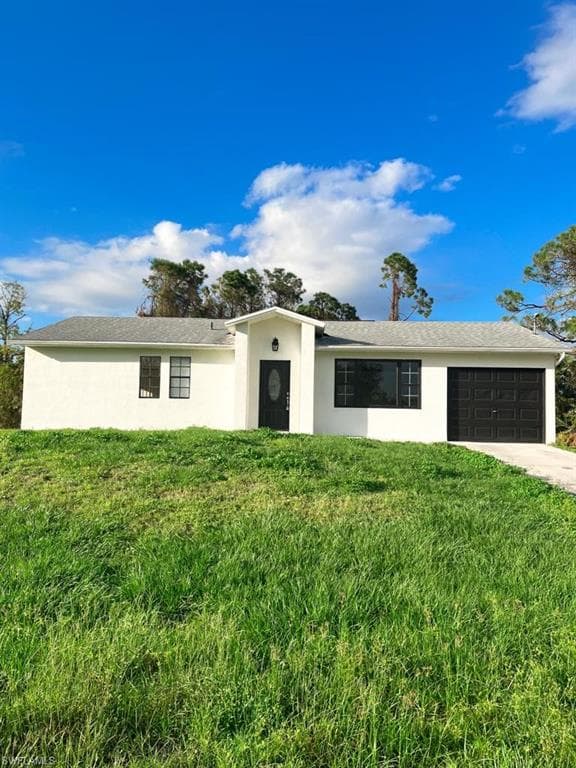 2726 5th ST SW LEHIGH ACRES, FL 33976
