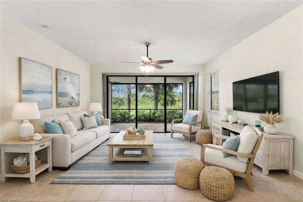 1570 Oceania DR S NAPLES, FL 34113