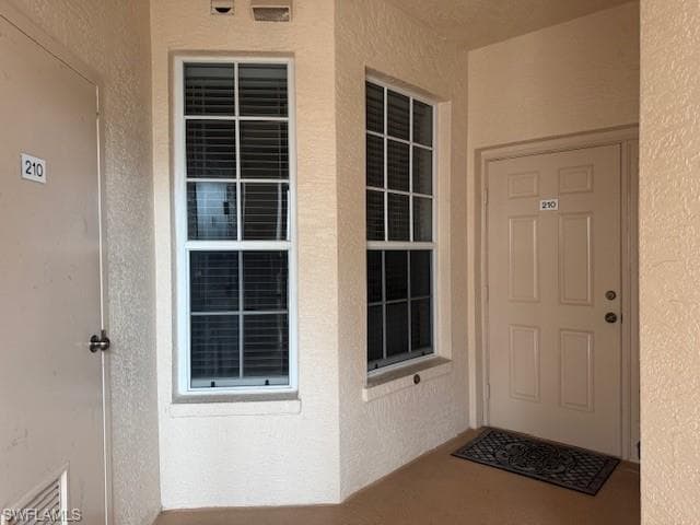 17020 Willowcrest WAY 210 FORT MYERS, FL 33908