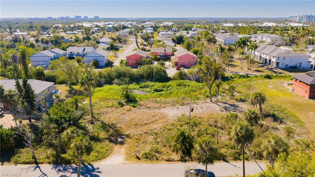 16560 Wisteria DR FORT MYERS, FL 33908