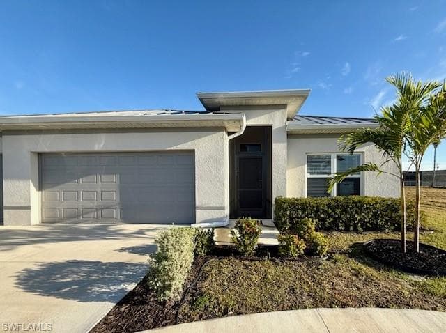 1810 NE 3RD AVE CAPE CORAL, FL 33993