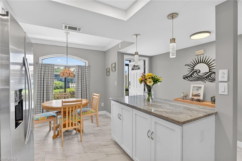 12191 Kelly Sands WAY 1508 FORT MYERS, FL 33908