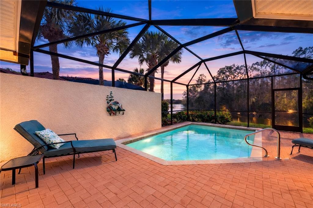 10205 Cape Roman RD BONITA SPRINGS, FL 34135