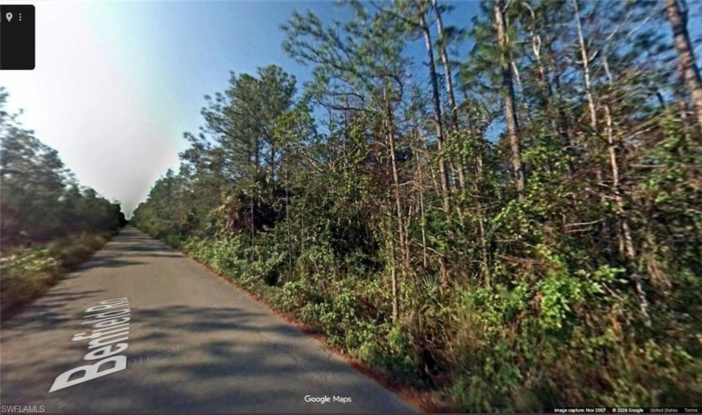 Benfield RD NAPLES, FL 34114