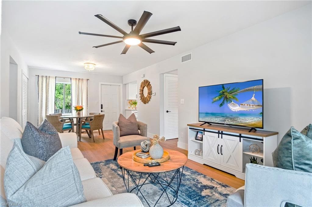 1275 7th AVE N 201 NAPLES, FL 34102