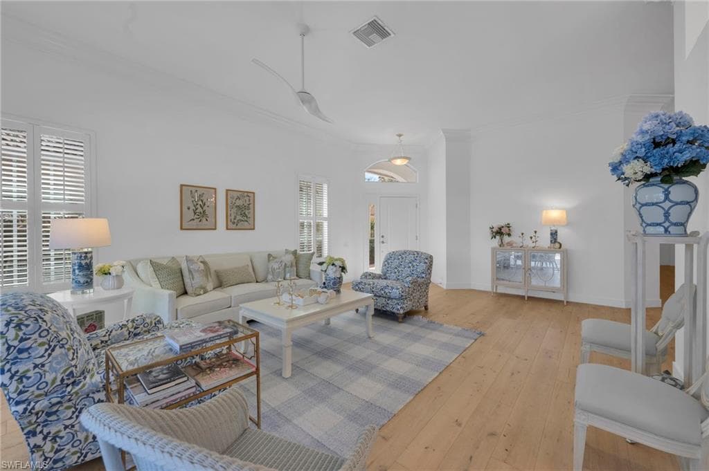 11472 Quail Village WAY NAPLES, FL 34119