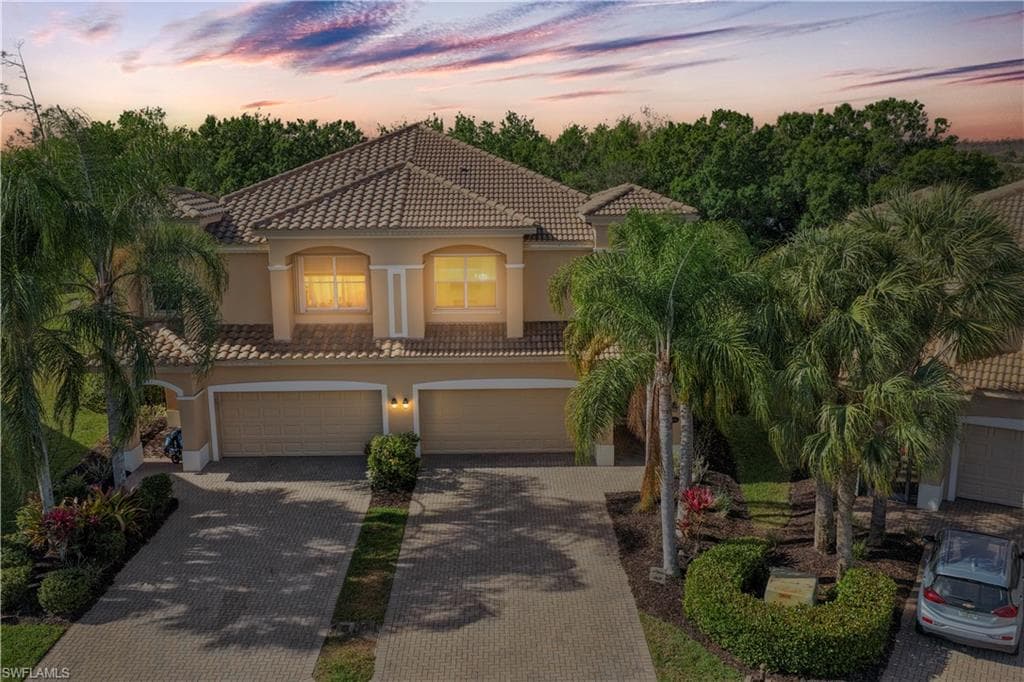 20674 Larino LOOP ESTERO, FL 33928