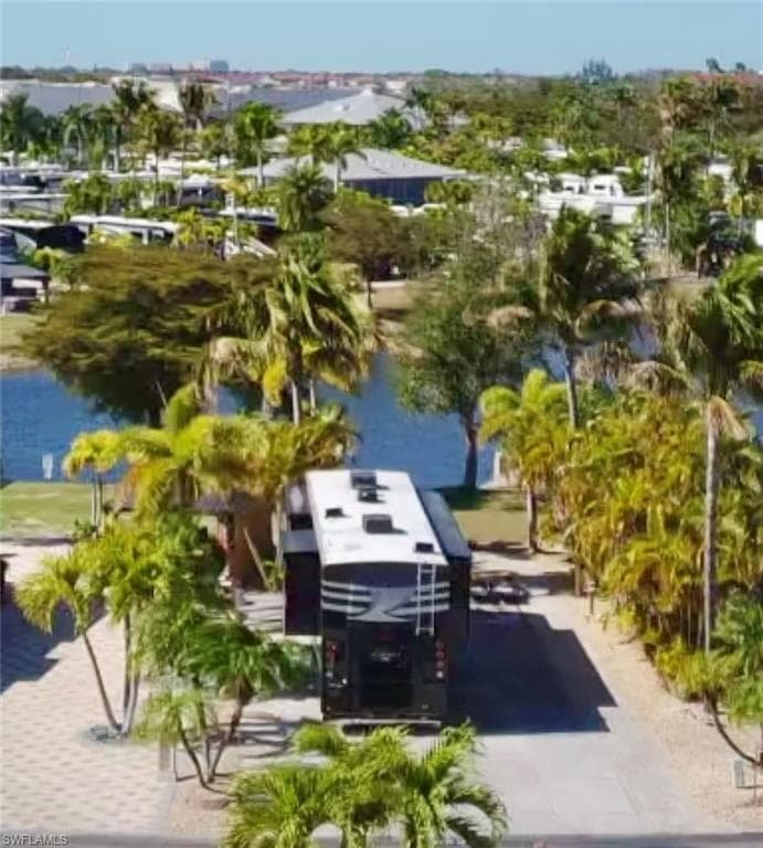 662 Barracuda BEND FORT MYERS BEACH, FL 33931