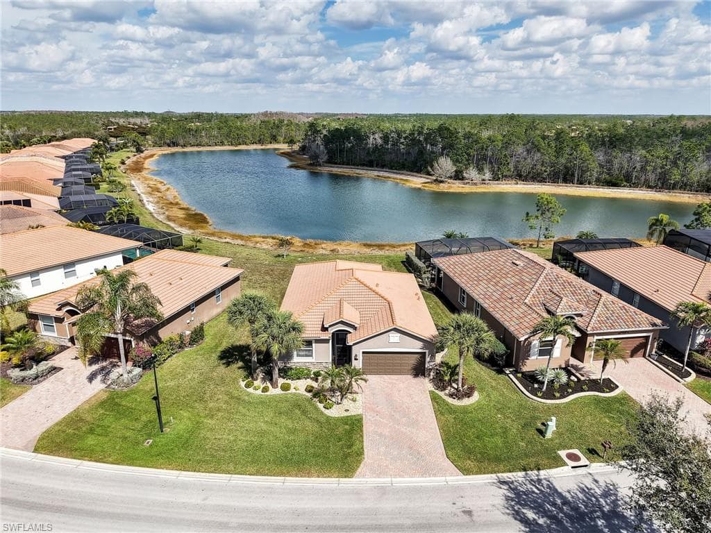 21187 Bella Terra BLVD ESTERO, FL 33928
