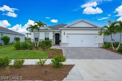 15551 Northridge RD PUNTA GORDA, FL 33982