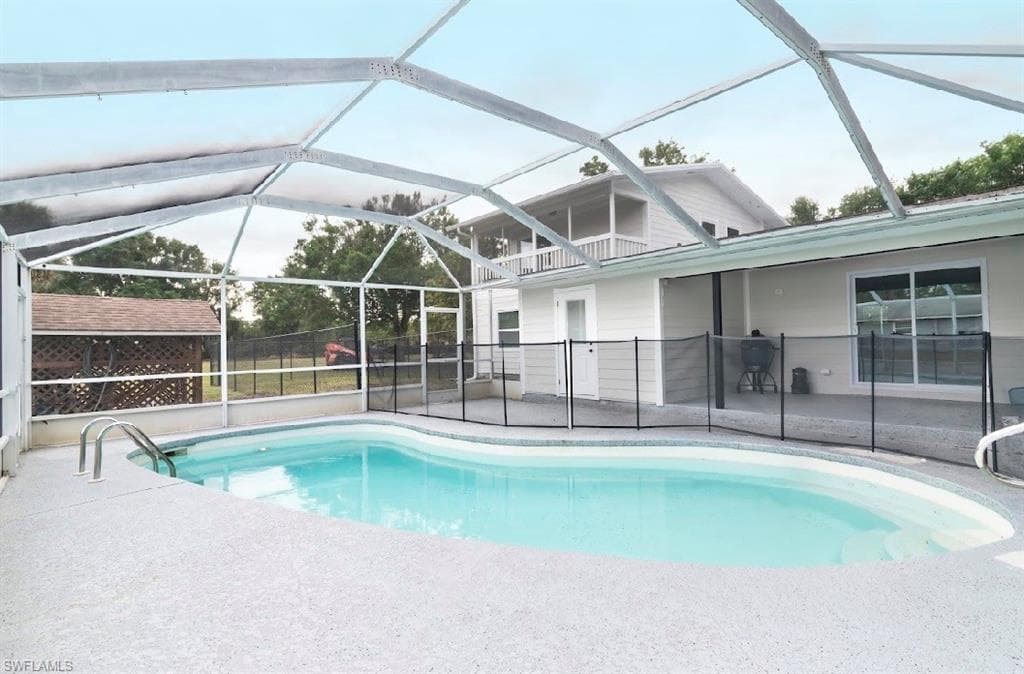 5111 Country Lakes DR FORT MYERS, FL 33905