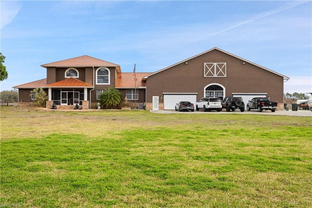 6720 Cadet AVE FORT MYERS, FL 33905
