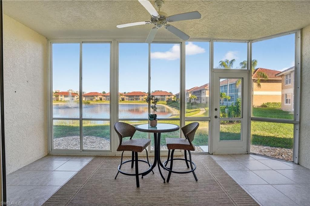 550 Club Marco CIR 5-102 MARCO ISLAND, FL 34145