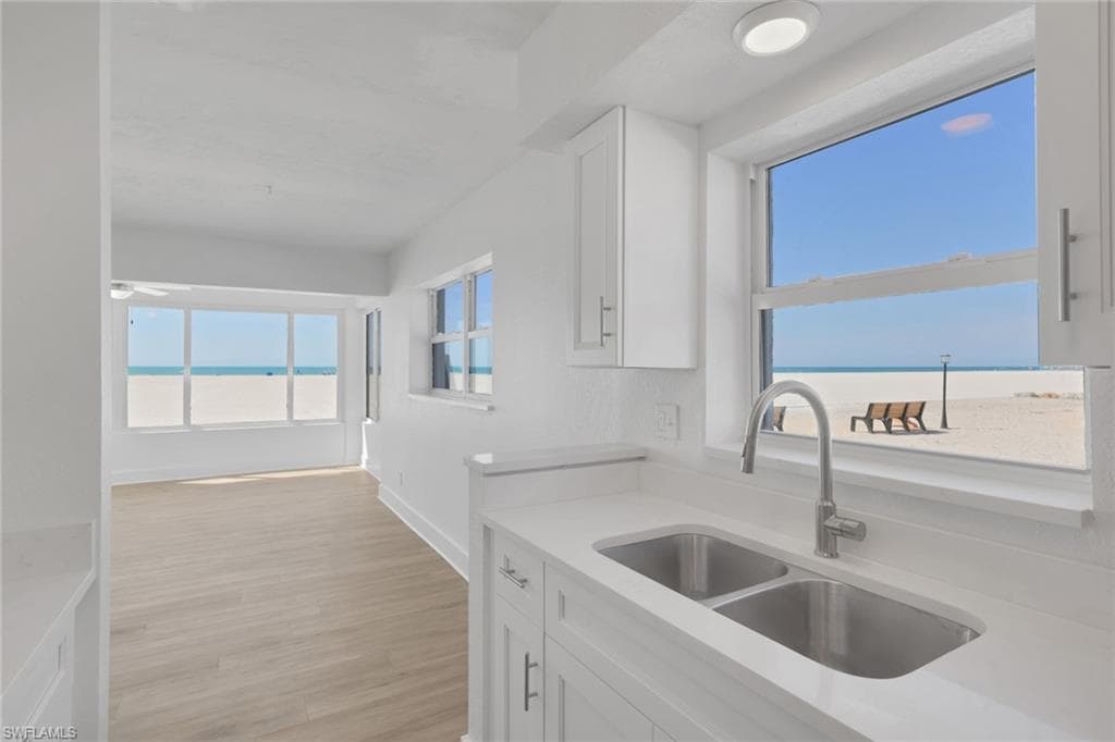 6500 Estero BLVD D123 FORT MYERS BEACH, FL 33931