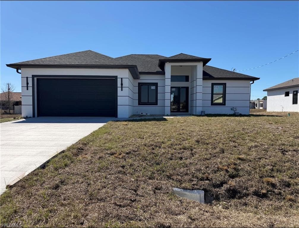 4105 10th ST W LEHIGH ACRES, FL 33971